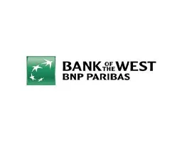bank of west BNP