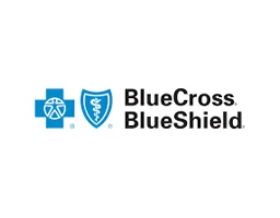 blue cross & blue shield