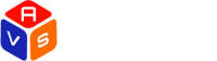 American Tech Vision Solutions