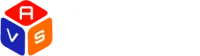 American Tech Vision Solutions (ATVS)